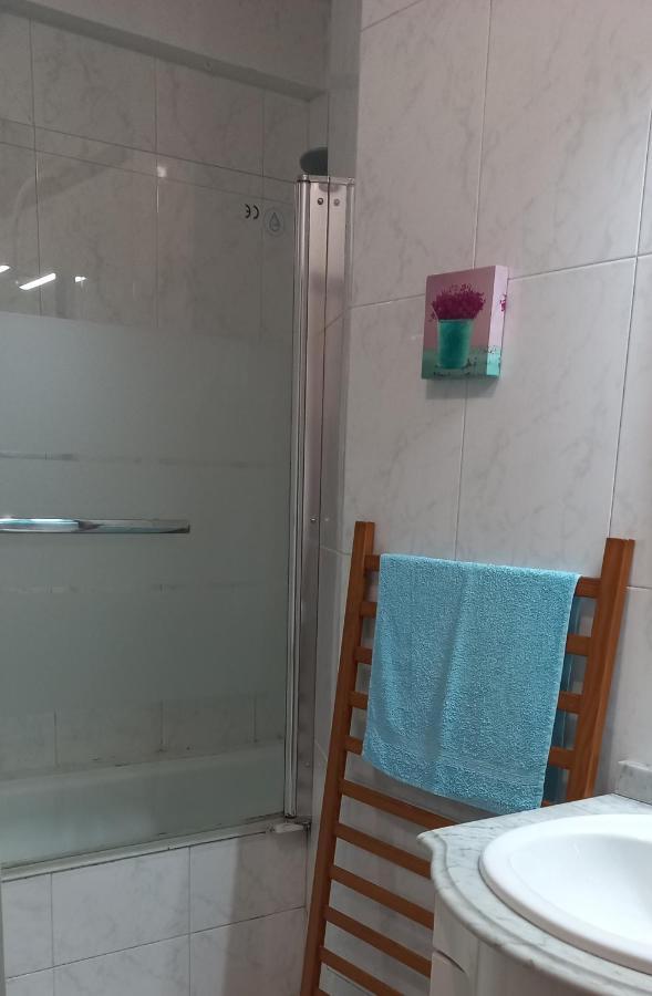 Oporto Vasconcelos Appartement Vila Nova de Gaia